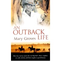 An Outback Life