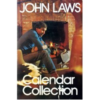 Calendar Collection