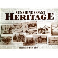 Sunshine Coast Heritage