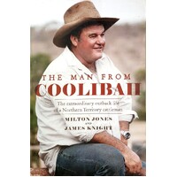 The Man From Coolibah