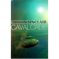Cavalcade