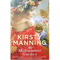 The Midsummer Garden