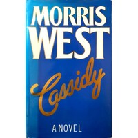 Cassidy