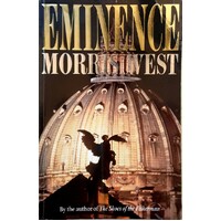 Eminence