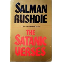 The Satanic Verses