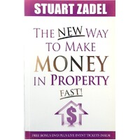 The New Way To Make Money In Property Fast