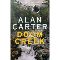 Doom Creek