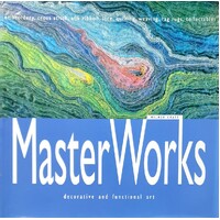 Master Works Decorative And Functional Art