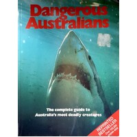 Dangerous Australians
