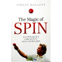 The Magic of Spin