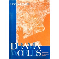 Drama Worlds. A Framework For Process Drama