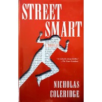 Streetsmart