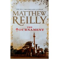 The Tournament