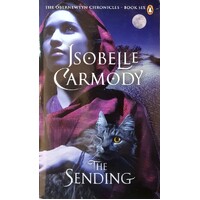 The Sending