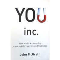You, Inc