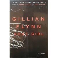 Gone Girl