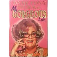 My Glorgeous Life. An Adventure