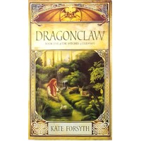 Dragonclaw