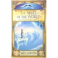 The Skull Of The World