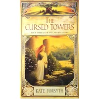 The Cursed Towers