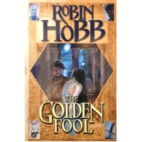 The Golden Fool