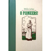 O Pioneers