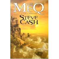 The Meq