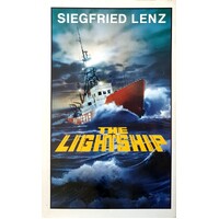 The Lightship