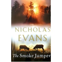 The Smoke Jumper