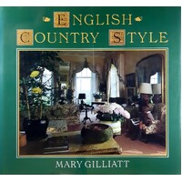 English Country Style