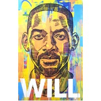 Will