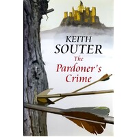 The Pardoner's Crime