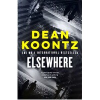 Elsewhere