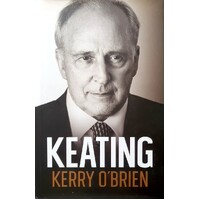 Keating