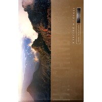 Hinchinbrook Island - A Sacred Wildness