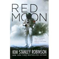 Red Moon