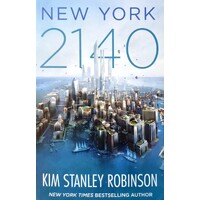 New York 2140