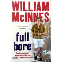 Full Bore