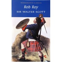 Rob Roy
