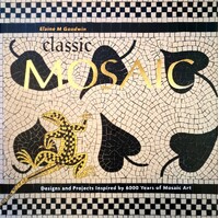 Classic Mosaic