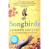 Songbirds