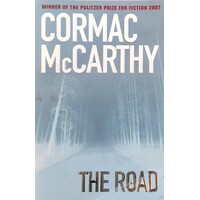Road