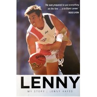 Lenny