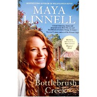 Bottlebrush Creek
