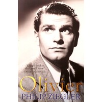 Olivier