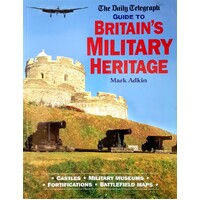 Britain's Military Heritage