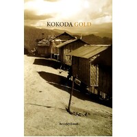 Kokoda Gold