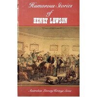 Humorous Stories