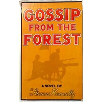 Gossip From The Forest