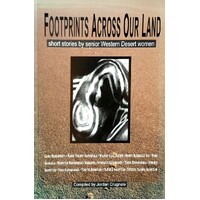 Footprints Across Our Land